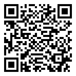  Авторизоваться через Telegram-бота 
